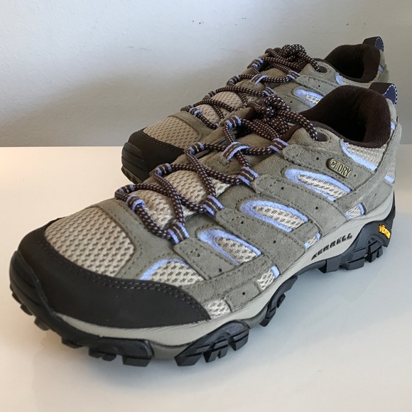 merrell moab 2 olive